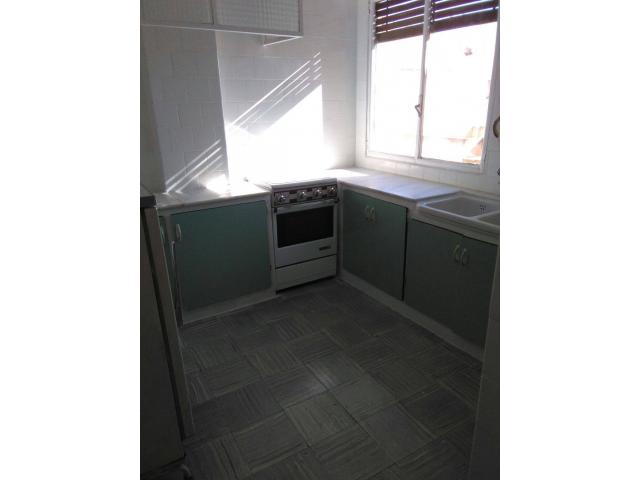Photo Appartement 125 m2 à Alicante image 4/6