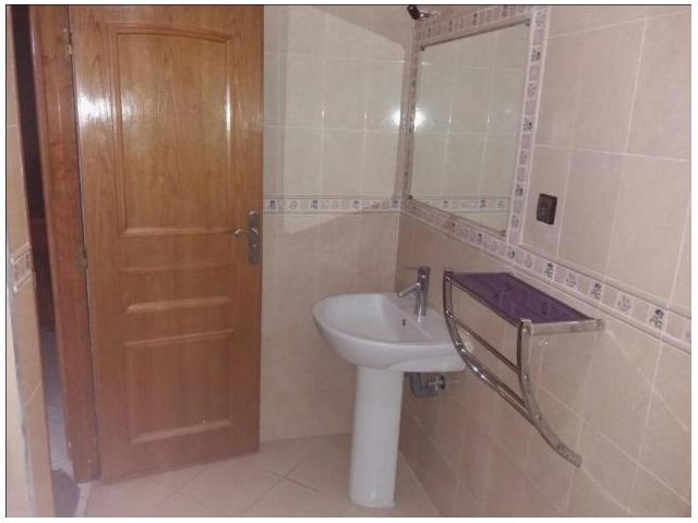 Photo Appartement 130 m2 MALABATA image 4/6