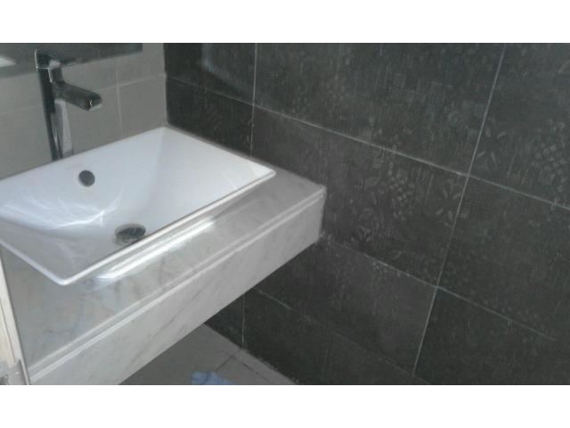Photo appartement 152 m a préstigia de hay ryad image 4/5