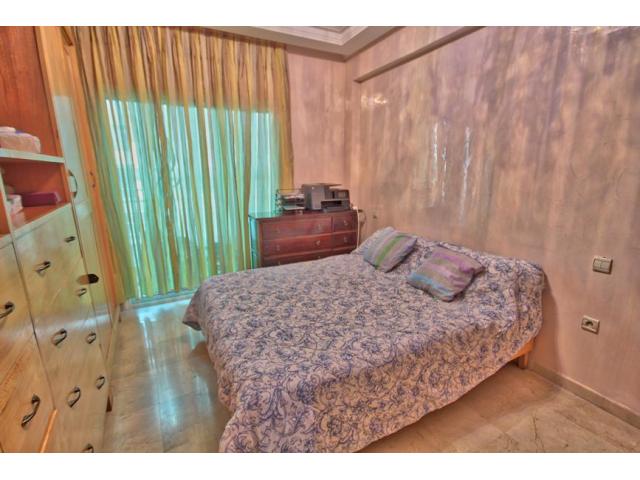 Photo Appartement 163 m2 à vendre – Val fleuri image 4/6