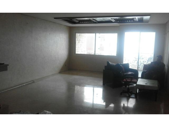 Photo appartement 176 m haut sanding a hay ryad image 4/5