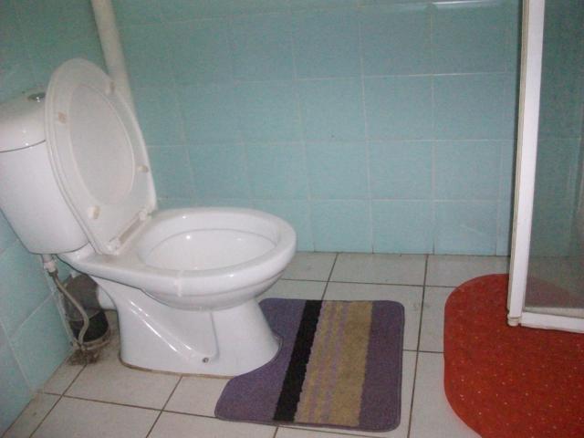 Photo appartement 3 pieces a louer a ampefiloha image 4/5