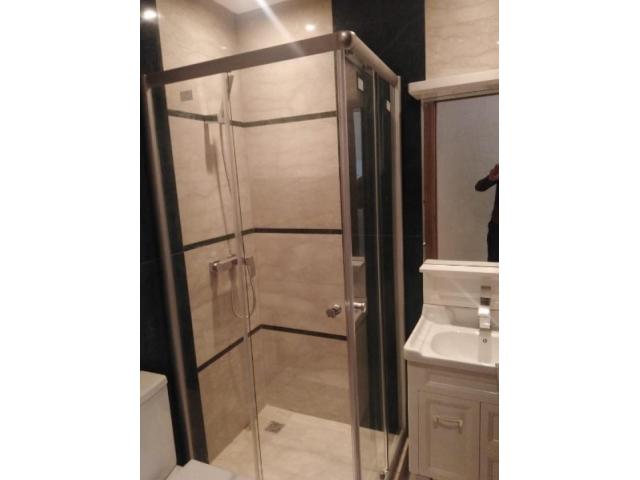 Photo Appartement 3ch Sur Californie image 4/6