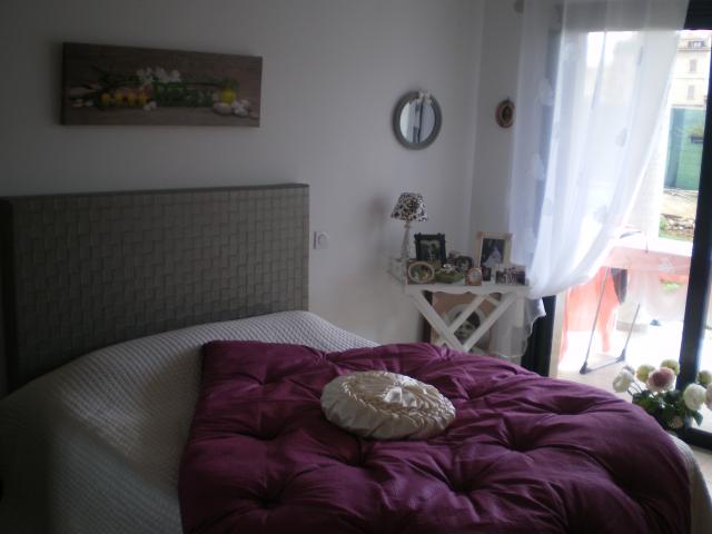 Photo appartement image 4/5