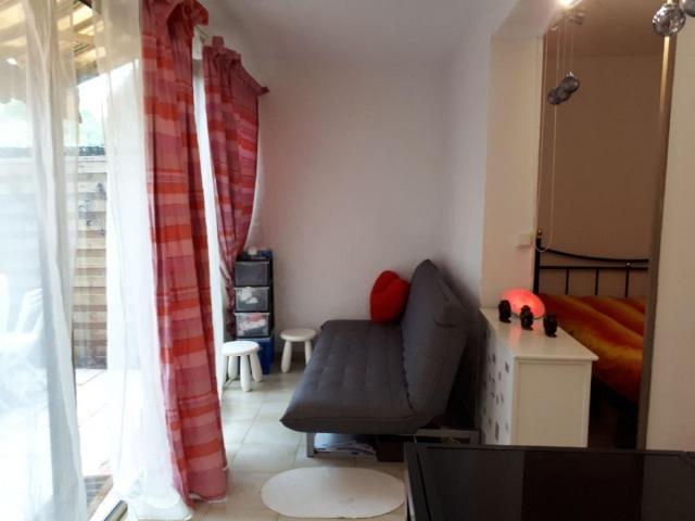 Photo Appartement image 4/5