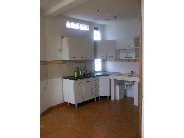 Photo appartement 4 pieces a louer a ampatsakana image 4/5