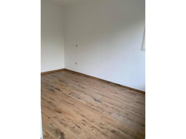 Photo Appartement 40m² 1 chambre Bruxelles image 4/6