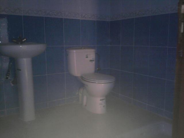 Photo Appartement 56m² au raounak image 4/4
