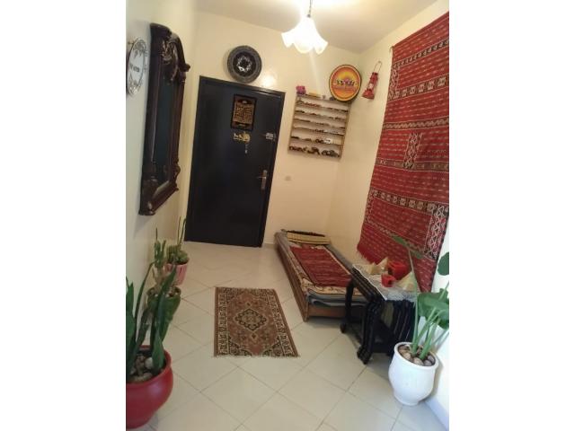 Photo Appartement 60m² 3Pc Essalam Oulfa image 4/6
