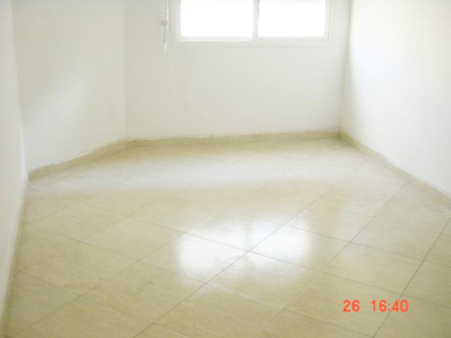 Photo Appartement 64 m2 à Casablanca Sidi Belyout image 4/6