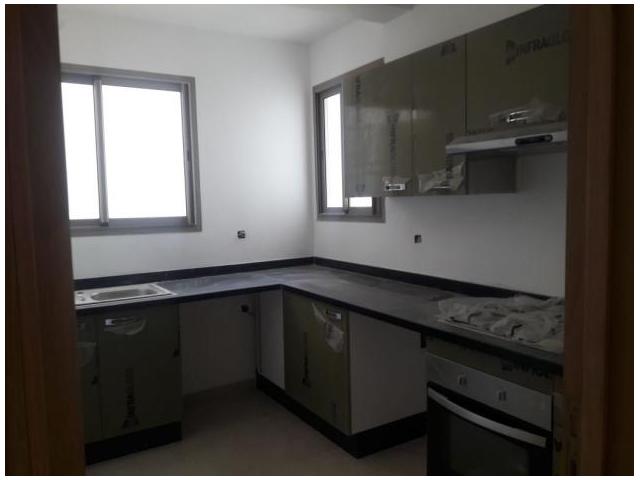 Photo Appartement 68 m au centre ville Agadir image 4/5