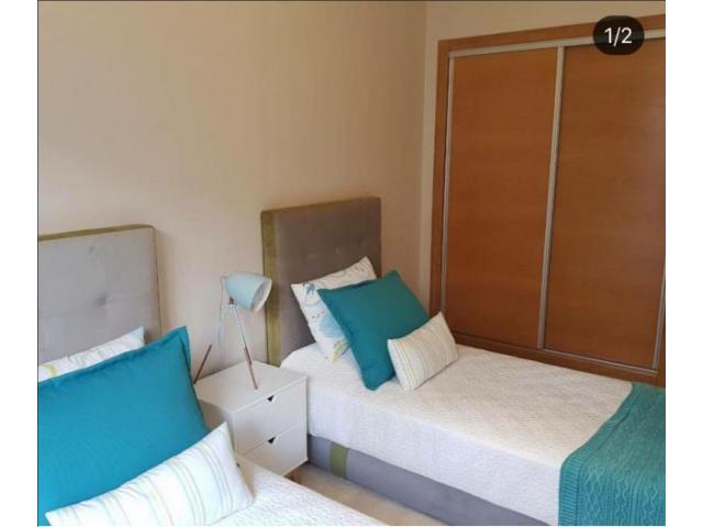 Photo Appartement 70m2 a bni ykhlif a partir 220000 image 4/6