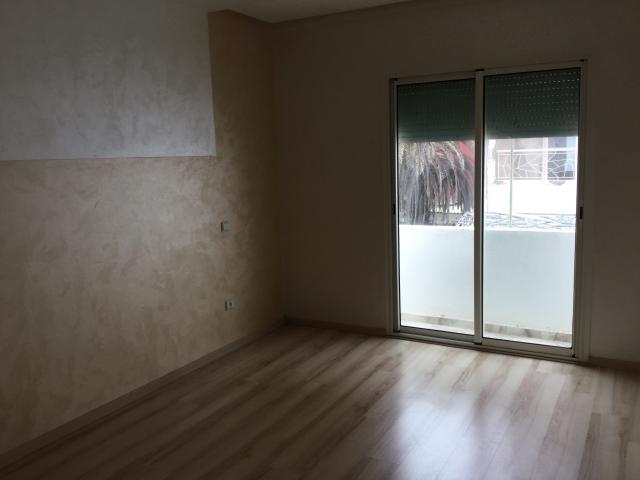 Photo Appartement 79m2 à Ain sebaa image 4/6
