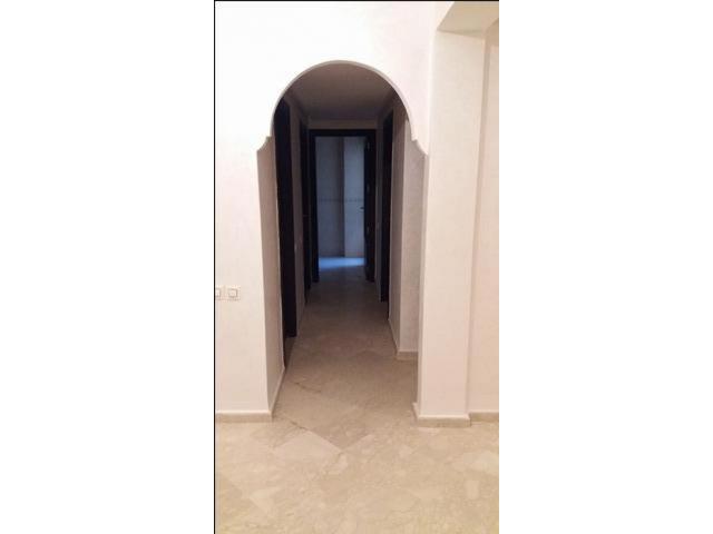 Photo appartement 84 m image 4/6