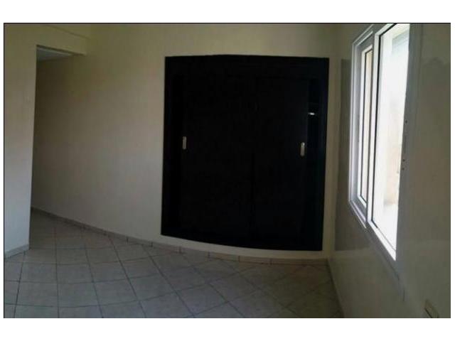Photo appartement 90 m 3 chambre image 4/6