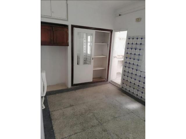 Photo Appartement 96 m Belvedere image 4/6