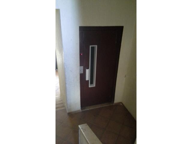 Photo appartement 98m à vendre à temara image 4/6