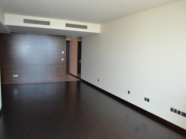 Photo Appartement à 1 chambre en vente à Burj Khalifa image 4/6