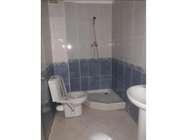 Photo Appartement à 5 min de la gare image 4/5