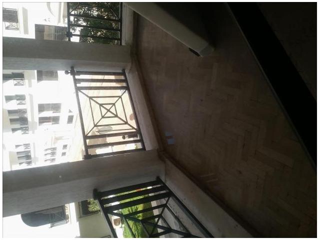 Photo Appartement à ain diab image 4/5