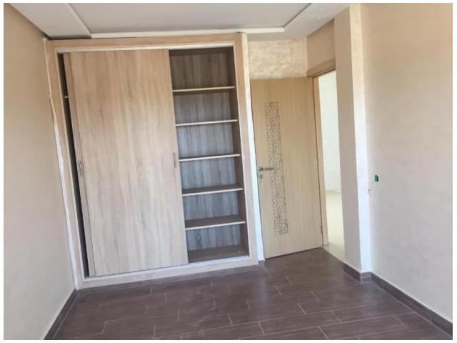 Photo Appartement a BAHIA GOLF BEACH avec un tres bon prix image 4/6