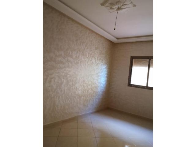Photo appartement a BOUZNIKA avec un bon prix image 4/6