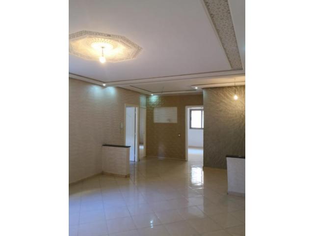 Photo appartement a BOUZNIKA avec un bon prix image 4/6