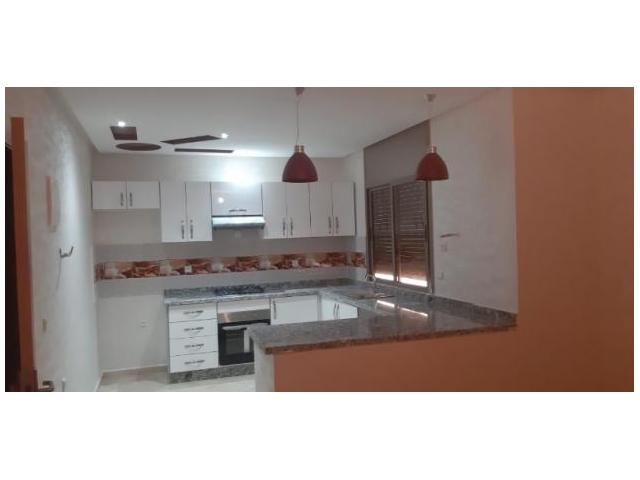 Photo Appartement a BOUZNIKA avec un bon prix image 4/5