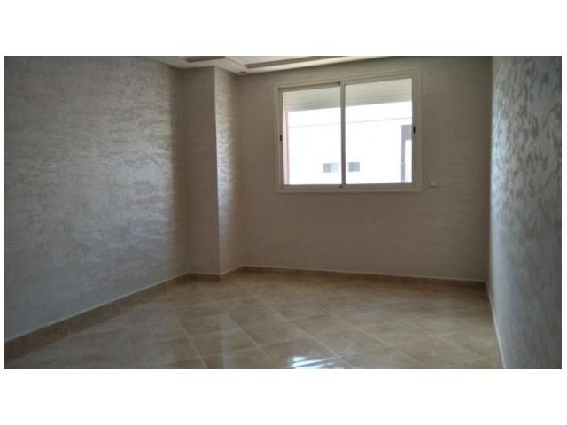 Photo Appartement a BOUZNIKA avec un tres bon prix image 4/5