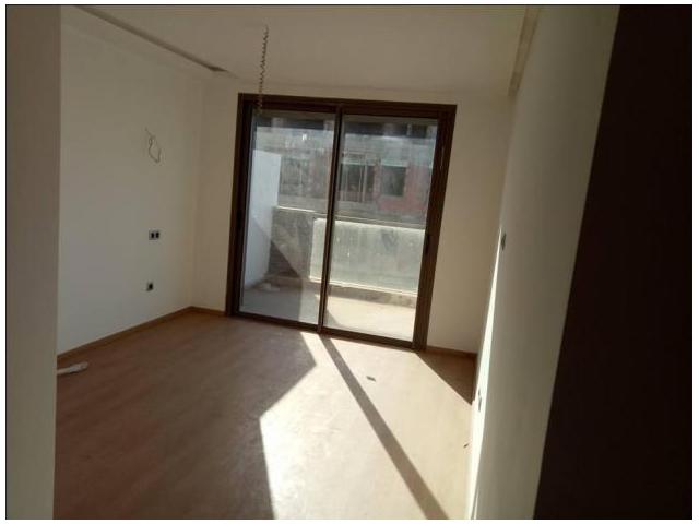 Photo APPARTEMENT A CALIFORNIE image 4/6