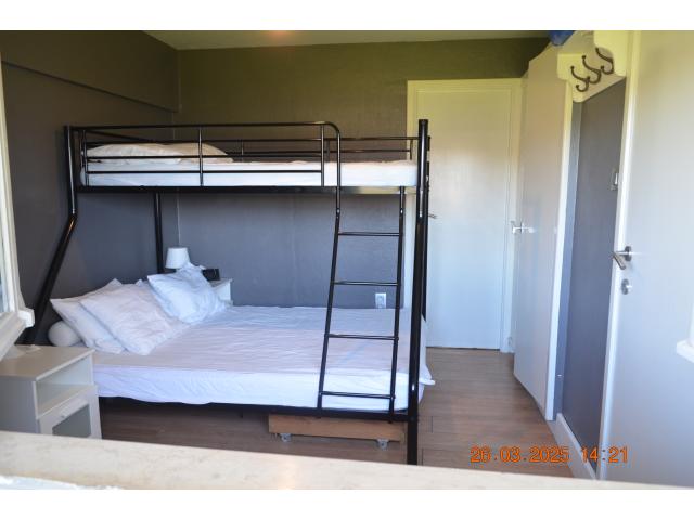 Photo Appartement a de-haan (le coq) image 4/6