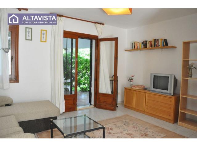 Photo Appartement à Denia (Alicante, España) image 4/6