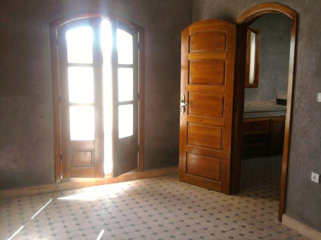 Photo Appartement à errawnak essaouira image 4/5