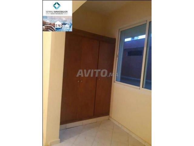Photo appartement à florida pour location bien ensoleillé image 4/4