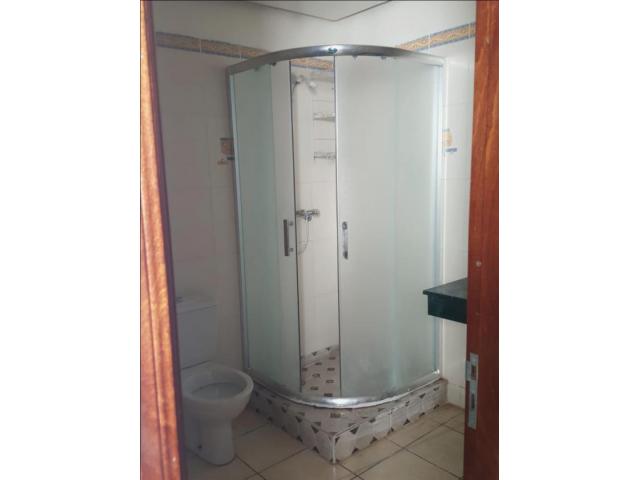 Photo Appartement à hay charaf marrakech image 4/6
