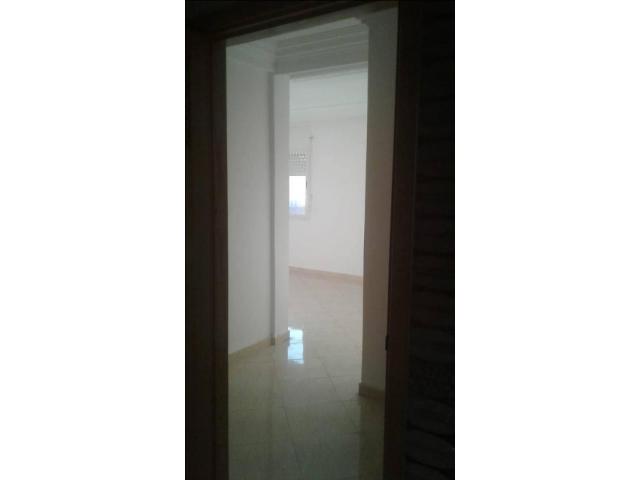 Photo appartement a kenitra avec bon prix image 4/6