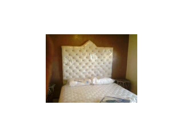 Photo Appartement a l'hivernage a marrakech image 4/6