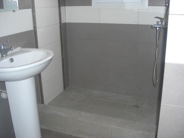 Photo APPARTEMENT A LOUER A AMBOHIMIANDRA Ref#50527 image 4/4