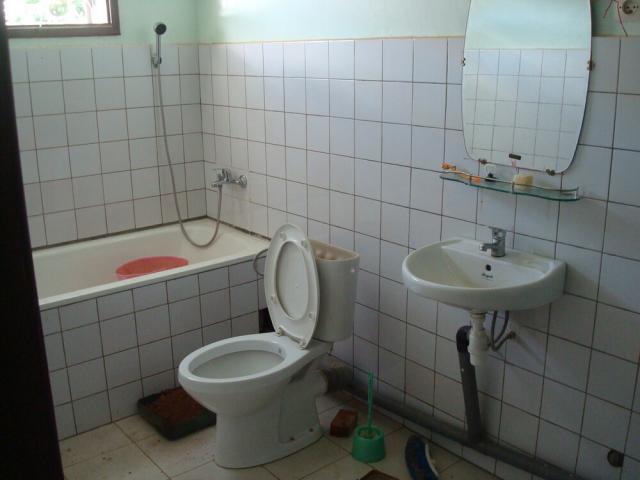 Photo appartement a louer a andraisoro image 4/4