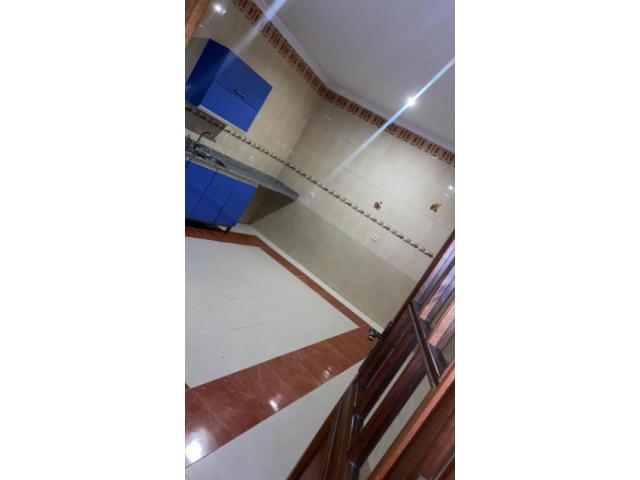 Photo appartement a louer a bd al quods image 4/6