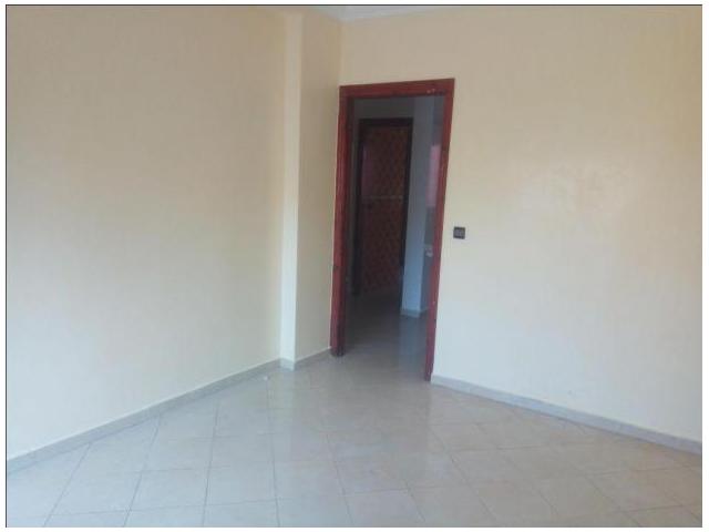 Photo Appartement à louer à Bourgogne image 4/6