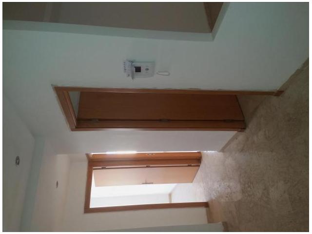 Photo appartement à louer à bouskoura image 4/4
