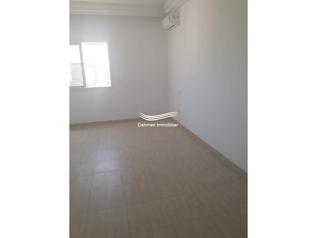 Photo Appartement à louer à hammam sousse image 4/6