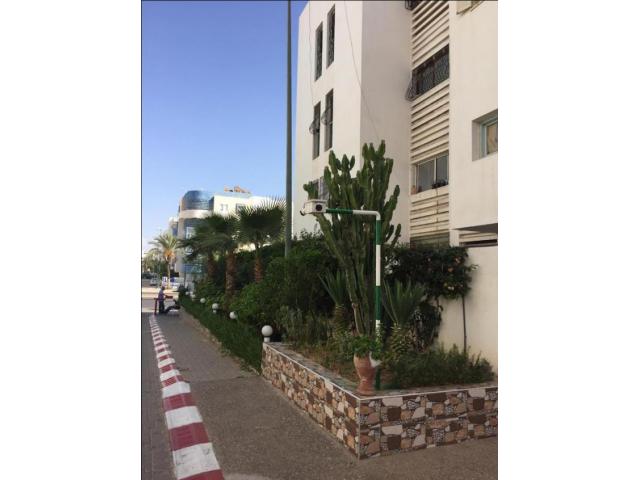Photo appartement a louer a hay houda agadir image 4/6