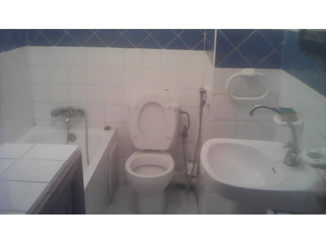 Photo Appartement à louer à La Gironde image 4/4