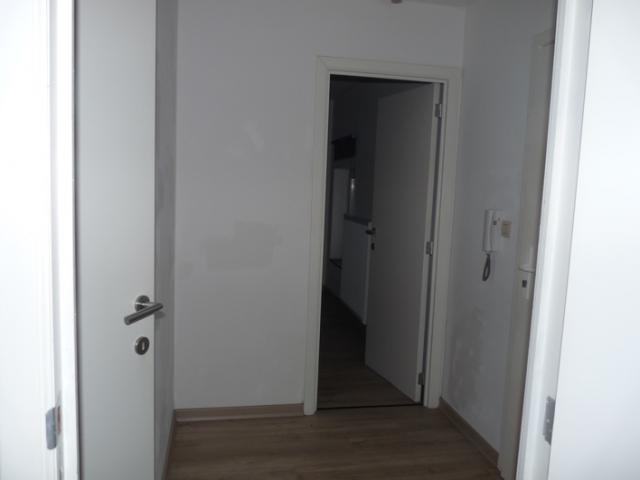 Photo Appartement à louer à Liege centre, 2 chambres à coucher, 85 m2 image 4/6