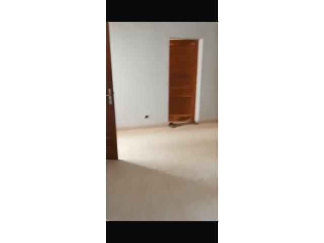 Photo Appartement à louer à Malicounda Sénégal image 4/5