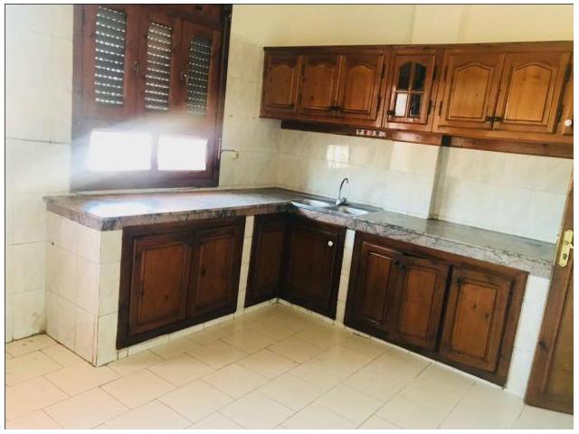 Photo Appartement a louer a massira image 4/6