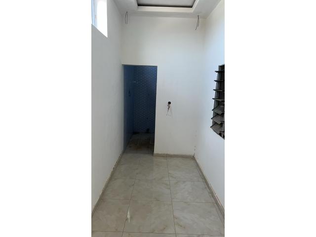 Photo Appartement à louer à Mbour Sénégal image 4/4