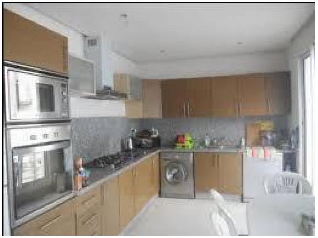 Photo appartement à louer à mohammedia image 4/6